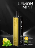 HQD-SHISHA-LEMON-MINT