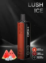 HQD-SHISHA-LUSH-ICE