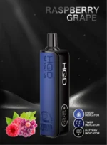 HQD_SHISHA_RAPSBERRY_GRAPE