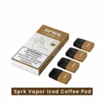 ICED-COFFEE-SPRK-VAPOR-POD_webp