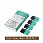 ICED-MINT-SPRK-VAPOR-POD_webp