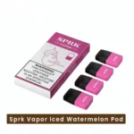 ICED-WATERMELON-SPRK-VAPOR-POD_webp