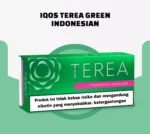 IQOS-TEREA-GRESSN-Indonesian