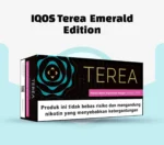 IQOS-Terea-Emerald-Edition-for-Terea-Zone