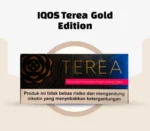 IQOS-Terea-Gold-Edition-for-Terea-Zone