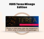 IQOS-Terea-Minago-Edition-for-Terea-Zone