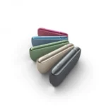 IQOSI_LUMA_STANDARD_6