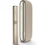 IQOSI_LUMA_STANDARD_GOLD