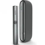 IQOS_ILUMA_STANDARD_BLACK