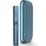 IQOS_ILUMA_STANDARD_BLUE