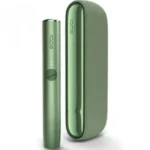 IQOS_ILUMA_STANDARD_GREEN