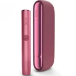 IQOS_ILUMA_STANDARD_PINK