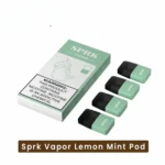 LEMON-MINT-SPRK-VAPOR-POD_webp