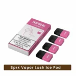 LUSH-ICE-SPRK-VAPOR-POD_webp