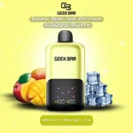 MexicoMango-GeekBarIcePrince50000PuffsDisposableVapeinDubai_UAE