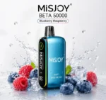 Misjoy_Beta_blueberry_raspberry
