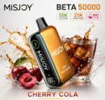 Misjoy_Beta_cherry_cola