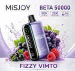 Misjoy_Beta_fizzy_vimto