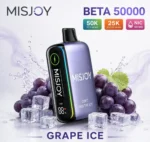Misjoy_Beta_grape_ice