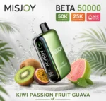 Misjoy_Beta_kiwi_passion_fruit_guava