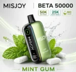 Misjoy_Beta_mint_gum