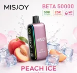 Misjoy_Beta_peach_ice