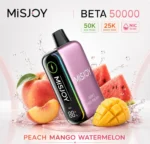 Misjoy_Beta_peach_mango_watermelon