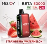 Misjoy_Beta_strawberry_watermelon