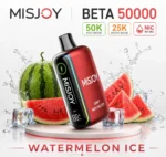 Misjoy_Beta_watermelon_ice