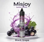 Misjoy_Salt_Nicotine_black_grape