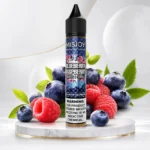 Misjoy_Salt_Nicotine_blueberry_raspberry