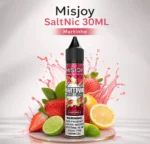 Misjoy_Salt_Nicotine_martinho