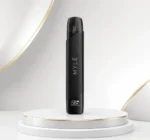 Myle_V5_Pod_jet_black