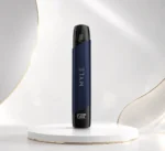 Myle_V5_Pod_navy_blue