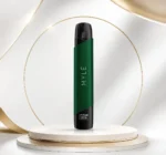 Myle_V5_Pod_racing_green
