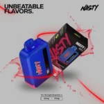 NASTY_Bar_8500_Puffs_Disposable_Vape_-_Red_Energy