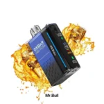 OXBARMagicMaze2DisposableVape30000Puffs-MrBull