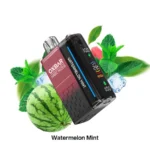 OXBARMagicMaze2DisposableVape30000Puffs