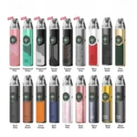 OXVA-NeXlim-Vape-Kit-2_webp