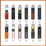 OXVA-NeXlim-Vape-Kit-40-W_webp