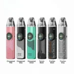 OXVA-NeXlim-Vape-Kit-40W.webp_1