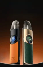 OXVA-NeXlim-Vape-Kit_webp