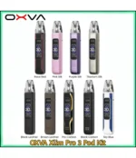 OXVA_Xlim_Pro_3_Pod_Kit_in_UAE