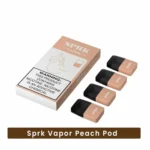 PEACH-SPRK-VAPOR-POD_webp