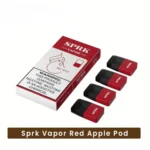 RED-APPLE-SPRK-VAPOR-POD_webp