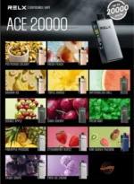 RELX-Ace-20000-Puffs-Disposable-Vape