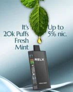 RELX-Ace-Disposable-Fresh-Mint