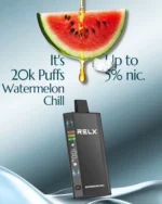 RELX-Ace-Disposable-Watermelon-Chill