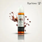 RIPEVAPESE-LIQUID60MLVAPEINDUBAI-Cafe