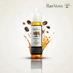 RIPEVAPESE-LIQUID60MLVAPEINDUBAI-CaramelCafe